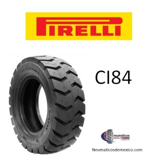 PIRELLI CI84 2